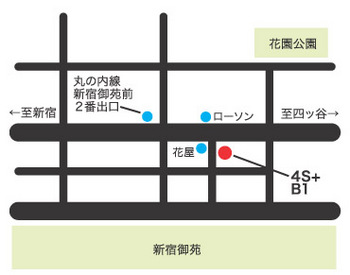 4S+Map.jpg