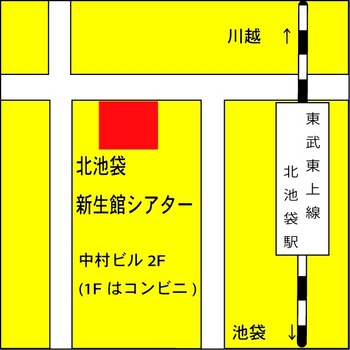 map-shinseikan.jpg