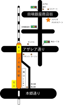 map-takatakaboon.jpg