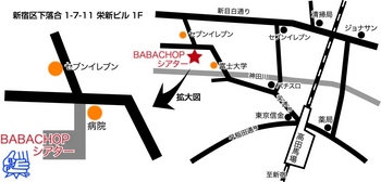 map_babachop.jpg