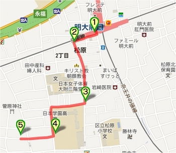 map_uchukan.jpg